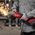 MILWAUKEE.SANDER M18FHSAG125XPDB2-802X