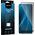 Szkło hartowane do ZTE Blade V70 Design DIAMOND GLASS LITE edge