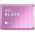 2,5" WD Black P10 Game Drive 2TB Pink