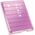 2,5" WD Black P10 Game Drive 2TB Pink