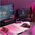 2,5" WD Black P10 Game Drive 2TB Pink