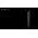 IRIS IRIScan | Desk 7 Business | Document scanner