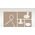 Lampa do czytania Yeelight Pura Reading Desk Lamp