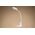 Lampa do czytania Yeelight Pura Reading Desk Lamp