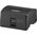 Μπαταρία Jinbei Μπαταρία Jinbei BT60 PRO για HD 610Pro 13356462 6933793920689