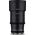 Samyang Samyang 135mm T2.2 VDSLR MK2 Canon RF φακός 13357068 8809298888626