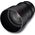 Samyang Samyang 135mm T2.2 VDSLR MK2 Canon RF φακός 13357068 8809298888626