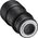 Samyang Samyang 135mm T2.2 VDSLR MK2 Canon RF φακός 13357068 8809298888626