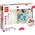 Hape Hape Baby Book Bella 13800754 6943478032927