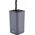 Richardson Sheffield ACCESSORIES - Μπλοκ Universal με ράστερ - γκρι 13802353 8711160000000