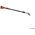 Milwaukee MILWAUKEE.TELESCOPIC PRECAUTER M18BLTS-551 BL 13831232 4058550000000