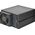 SilverStone SilverStone SST-FS303-12G Εξωτερικά 3.5-Zoll-Gehäuse, 3-Bay - Schwarz 13848330 4710679815459
