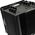 Ψύκτη CPU Alpenfohn Alpenfhn Brocken 4 ARGB CPU-Khler - 120mm 13860644 4250280342109