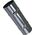 Σύνδεση Nilfisk NILFISK O40mm 13925552 5711141042693