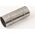 Σύνδεση Nilfisk NILFISK O40mm 13925552 5711141042693