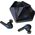 Ασύρματα ακουστικά Speedlink Speedlink Vivas (SL-860200-BK) 13927118 4027301296419
