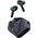 Ασύρματα ακουστικά Speedlink Speedlink Vivas (SL-860200-BK) 13927118 4027301296419