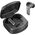 Ασύρματα ακουστικά Speedlink Speedlink Vivas True Wireless, γκρι (SL-870200-GY) 13927122 4027301728460