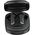 Ασύρματα ακουστικά Speedlink Speedlink Vivas True Wireless, γκρι (SL-870200-GY) 13927122 4027301728460