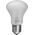 Lampa studyjna Elinchrom Elinchrom modelling lamp 100W/196V E27 (23002)