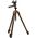 Manfrotto τρίποδο Manfrotto Kit τρίποδα MK-R03-SD ALPHA S.H.O.T. Κιτ Grip PRO 13927526 8024221731477