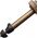 Manfrotto τρίποδο Manfrotto Kit τρίποδα MK-R03-SD ALPHA S.H.O.T. Κιτ Grip PRO 13927526 8024221731477