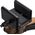Manfrotto τρίποδο Manfrotto Kit τρίποδα MK-R03-SD ALPHA S.H.O.T. Κιτ Grip PRO 13927526 8024221731477
