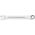 Stahlwille Συνδυαστικό κλειδί STAHLWILLE 17A 13/16" | 13928570 4018754331581