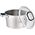 Bollire POT BOLLIRE BR-2103 S/S 20CM 3.1L 13929320 4752132000170