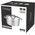 Bollire POT BOLLIRE BR-2304 S/S 24CM 5,5L 13929326 4752132000316