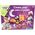 Clementoni TOY CRISTALS LABORATORY 50369 13930106 8005125503698