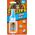 Gorilla Sports Super Glue 13939406 5704947004262