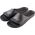 Παντόφλες Fashy unisex FASHY AQUA CLUB 72373 20 μέγεθος 44/45 μαύρο 13940990 4008339164109