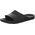 Παντόφλες Fashy unisex FASHY AQUA CLUB 72373 20 μέγεθος 44/45 μαύρο 13940990 4008339164109