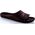 Παντόφλες Fashy unisex FASHY AQUA CLUB 72373 20 μέγεθος 44/45 μαύρο 13940990 4008339164109