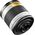 Walimex Walimex Pro 19582 Tele-objektiv 500 χλστ 13941470 4250234595827