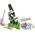 Clementoni PLAY SET MY FIRST MICROSCOPE 50583 13945196 8005125505838