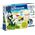 Clementoni PLAY SET MY FIRST MICROSCOPE 50583 13945196 8005125505838