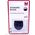 Κούρεμα μαλλιών Moser MOSER 1584-7231 Diamond Blade σετ 13948394 4015110034643