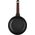 Τηγάνι Polaris Keptuvė Polaris Albero-28F kaltinis aluminis, 28cm 13953387 5055539142177