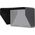 Feelworld Feelworld sunhood για τις 7 ΦΕΒΡΟΥΑΡΙΟΥ 13954208 6971863813738