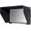 Feelworld Feelworld sunhood για τις 7 ΦΕΒΡΟΥΑΡΙΟΥ 13954208 6971863813738