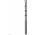 Τρυπάνι Bosch Bosch BETONBOR SILVER SLAGBOR 10X90X150mm 13955918 3165140212885