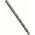 Τρυπάνι Bosch Bosch BETONBOR SILVER SLAGBOR 10X90X150mm 13955918 3165140212885