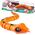 Zuru RoboAlive Snake 13956140 5713396201047