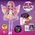 MGA Dream Seekers Doll Hope 13956265 630996138342