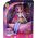 MGA Dream Seekers Doll Hope 13956265 630996138342