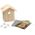 SES Bird Explore - Birdhouse που τοποθετείται σε παράθυρο 13957622 5713396600932