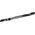 ΜΑΚΙΤΑ ΜΑΚΙΤΑ ΚΟΠΤΙΚΗ ΛΑΜΑ (MULCHING) 38cm ΓΙΑ LM003G 13990142 88381789479