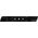 ΜΑΚΙΤΑ ΜΑΚΙΤΑ ΚΟΠΤΙΚΗ ΛΑΜΑ (MULCHING) 38cm ΓΙΑ LM003G 13990142 88381789479